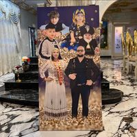 tablouriromania