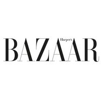 harpersbazaarnl