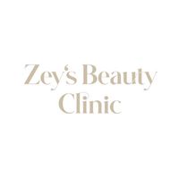 zeys_beautyclinic