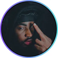 3 MINUTES SILENCE SOUND