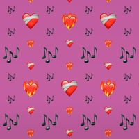 original sound
