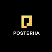 posteriia