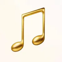 original sound - music.avenue_