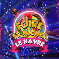 foire_st_michel_off