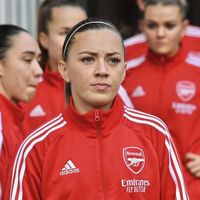original sound