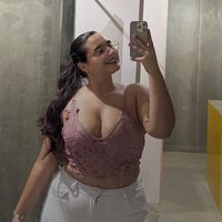 _marateixeira_