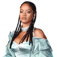 team.rihanna59