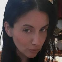 audrey.grech