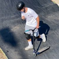 dominick_scoot5