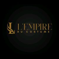empire.costume93