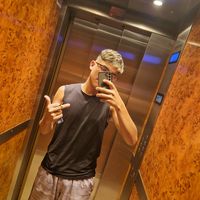 _.viceentee._