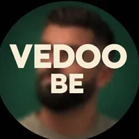 original sound - vedoobe