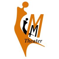 minimaxitheater