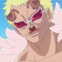 pine_c0ne.com