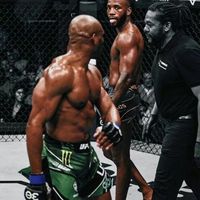 combat_sport_1