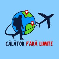 calatorfaralimite