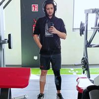 thecaptain_117