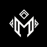 original sound - millionairemindshift1