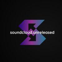 soundcloud.unreleased