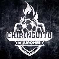 chiringuitotv68