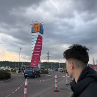 g_.adrian