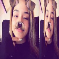 maya._ft