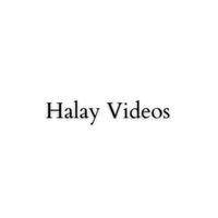 halayvideoss