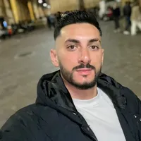 original sound - dobrin500matei