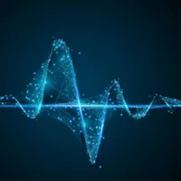 original sound - hearttomybeat