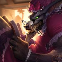 original sound - Elophobia