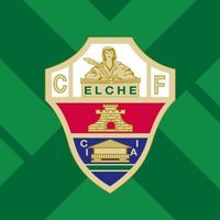 elchecf