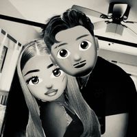 emojistory0170