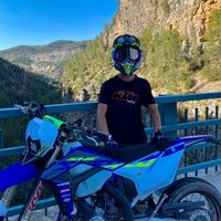 adria_07