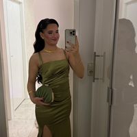 ebru.mehmedovaa