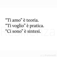 pensierieparole57