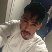 son original
