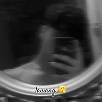 original sound - lawang966