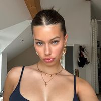 jilgerwe