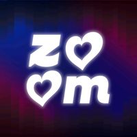 wsc_zoom