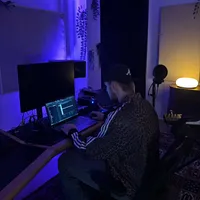 original sound - 404oskar