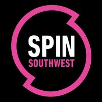 spinsouthwest