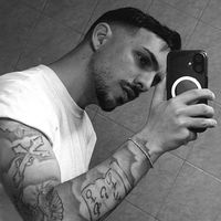 suono originale