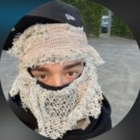 původní zvuk