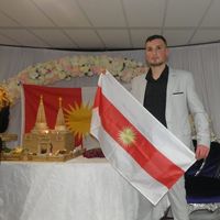 origineel geluid