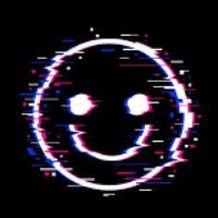 _hydrek_