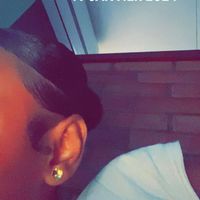 _.iam.naah._
