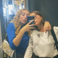 vicky_rene