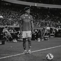 fut.benfica3