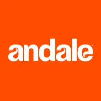 original sound - andale.al