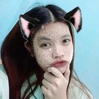 g_pornchanok